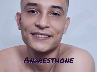 Andresthone