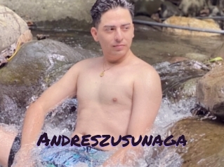 Andreszusunaga