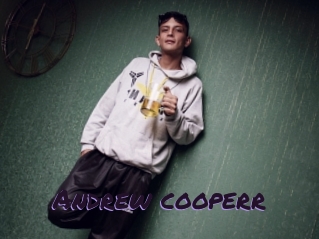 Andrew_cooperr