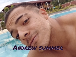 Andrew_summer