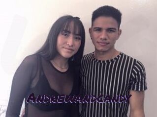 Andrewandcandy