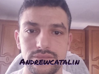 Andrewcatalin