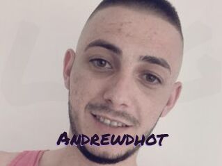 Andrewdhot