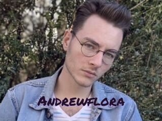 Andrewflora