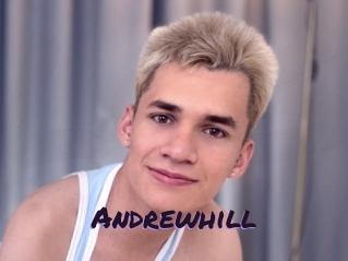 Andrewhill