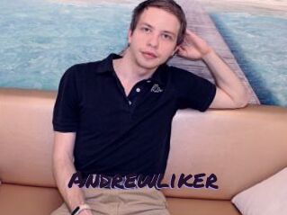 Andrewliker