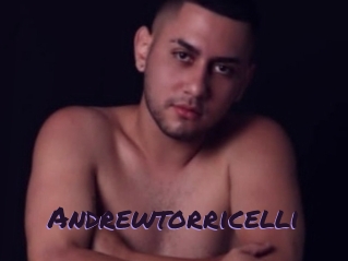 Andrewtorricelli