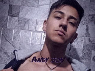 Andy_joy