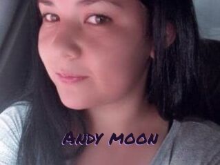Andy_moon