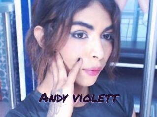 Andy_violett