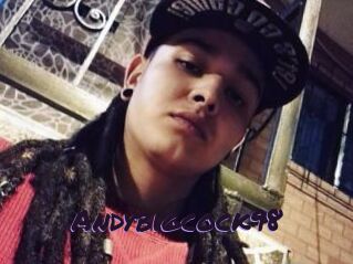 Andybigcock98