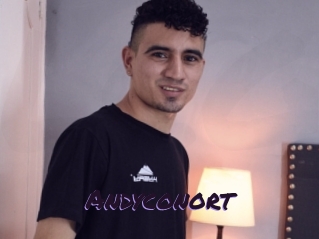 Andyconort