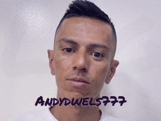 Andydwels777