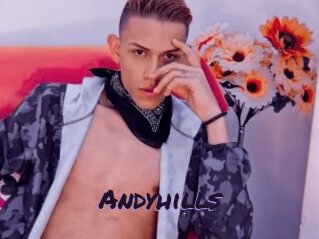 Andyhills
