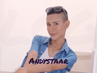 Andystaar