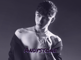 Andystone