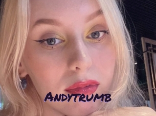 Andytrumb