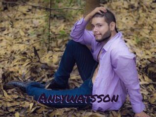 Andywatsson