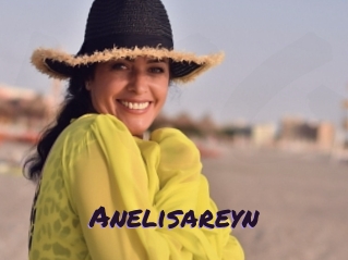 Anelisareyn