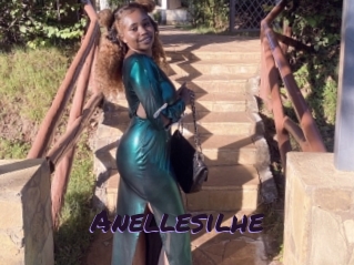 Anellesilhe
