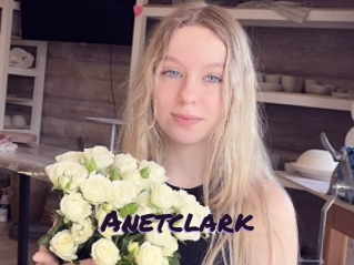 Anetclark