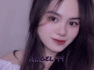 Angel_99