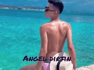 Angel_dirtin