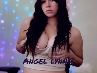 Angel_lynn18