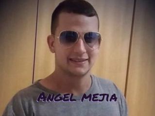 Angel_mejia