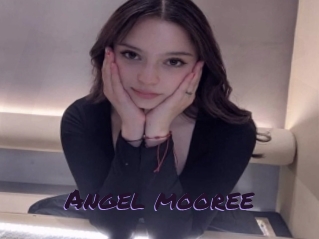 Angel_mooree