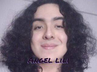 Angel_lili