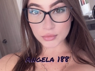 Angela_188