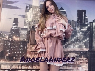 Angelaanderz