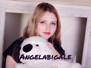 Angelabigale