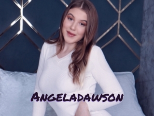 Angeladawson