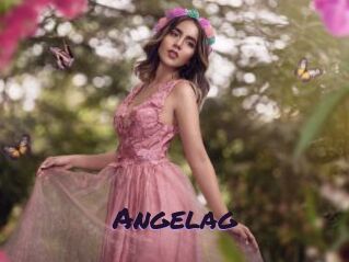 Angelag