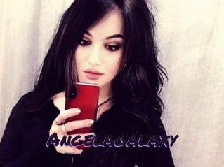 Angelagalaxy