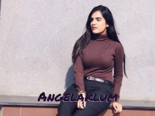 Angelaklum