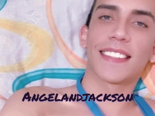 Angelandjackson