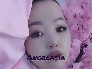 Angelasia