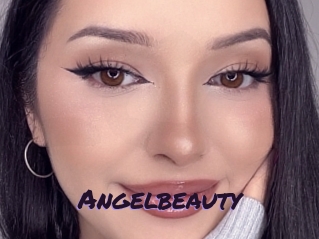 Angelbeauty