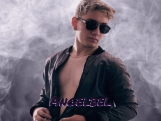 Angelbel