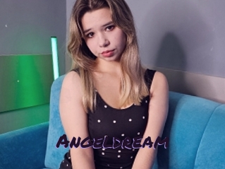 Angeldream