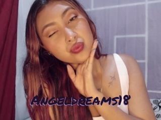 Angeldreams18