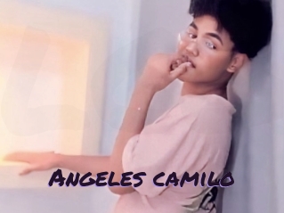 Angeles_camilo