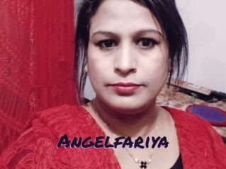 Angelfariya