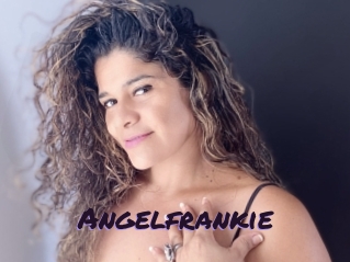 Angelfrankie