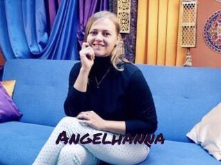 Angelhanna