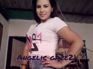 Angelic_gaze21