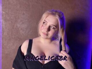 Angelicabr